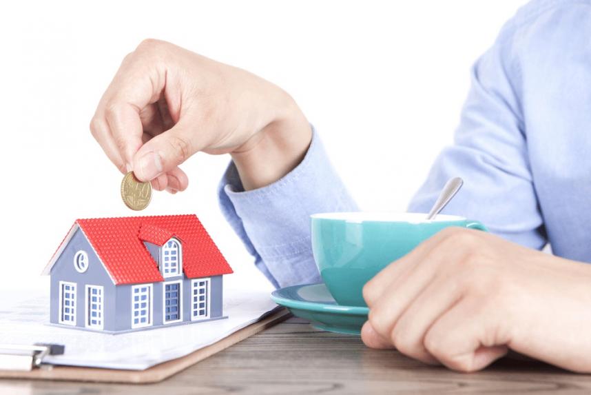 Overseas investment continues to grow in the UK commercial sector